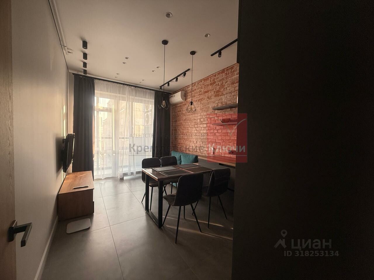 Продажа 1-комн квартиры на вторичном рынке Московское шоссе, 3к5