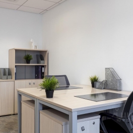 Аренда офиса улица Академика Варги, д. 8 к1 Аренда офиса улица Академика Варги, д. 8 к1