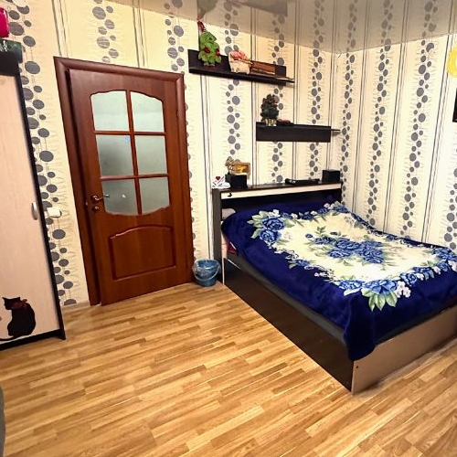 2-комн квартира набережная Крюкова Канала, 9