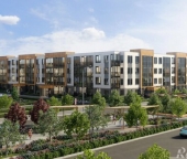 Продать Квартиры вторичка Колпинское шоссе  127 