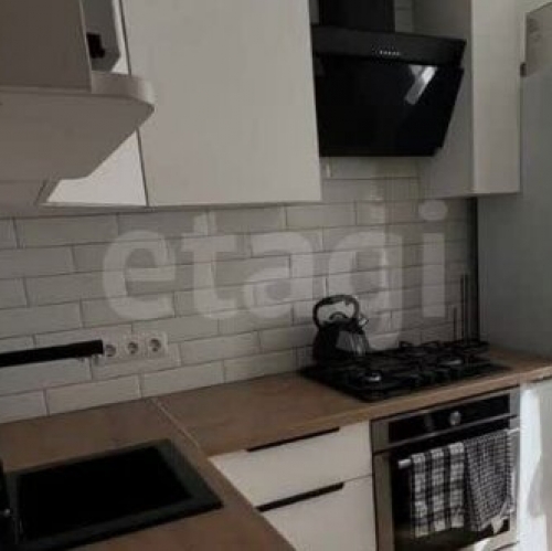 2-комн квартира ул Купчинская,  д. 9,  к. 1