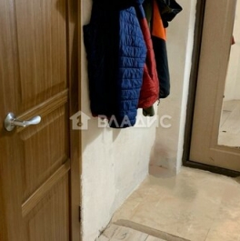 Продажа 1-комн квартиры на вторичном рынке КП Радоград, Полевая улица,  д. 4