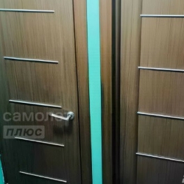 Продажа 1-комн квартиры на вторичном рынке улица Корнейчука,  д. 22