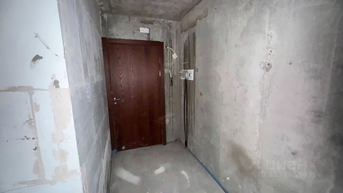 Продажа 2-комн квартиры на вторичном рынке Сергиев Посад, Владимирская улица, 63