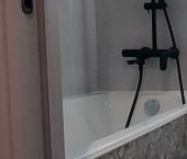 Продать Квартиры вторичка улица Седова, 8К1   