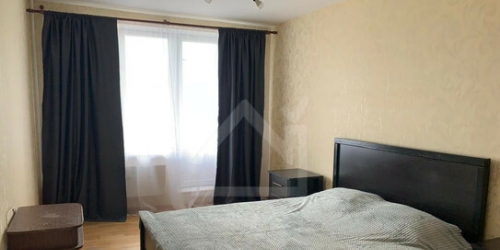 3-комн квартира Бригадирский переулок,  д. 3-5