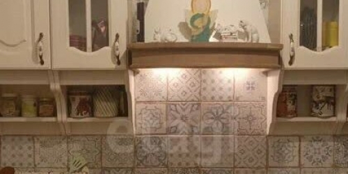 2-комн квартира Солдатский пер,  д. 5