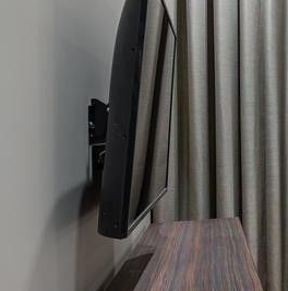 Аренда 3-комн квартиры на вторичном рынке улица Василисы Кожиной, 13