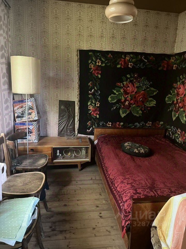 Продажа дома Рубеж массив, Плес-1 СНТ, аллея 6-я, 210