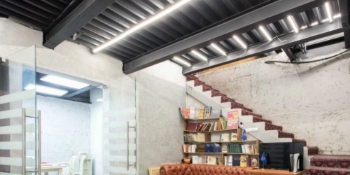 Помещение свободного назначения Армянский переулок,  д. 3-5 с3