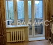 Продать Квартиры вторичка Балашиха г, Крупской ул  9 