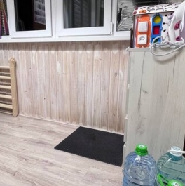 Продажа 2-комн квартиры на вторичном рынке Коломна, бульвар 800-летия Коломны,  д. 7