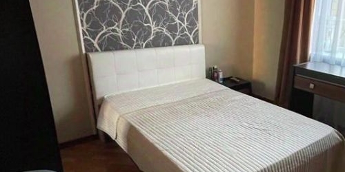 3-комн квартира Мытищи, улица Герцена, 1к3