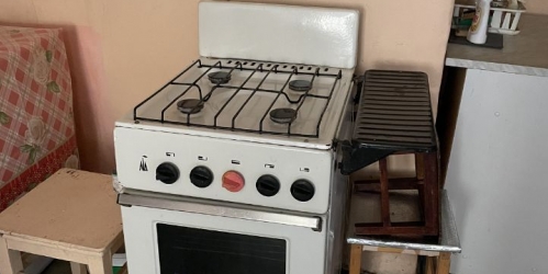 Комната Советская 10-я ул,  д. 19