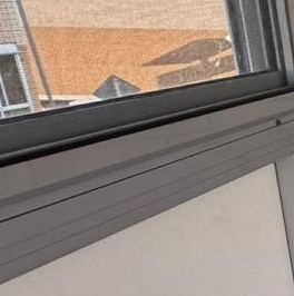 Продажа студии д. Мотяково, 66к6