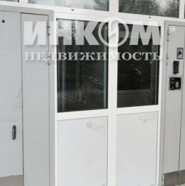 Продажа 1-комн квартиры на вторичном рынке Батайский проезд,  д. 19