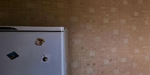 1-комн квартира Севанская улица, 17