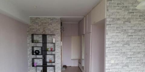 2-комн квартира Большой Девятинский переулок,  д. 5