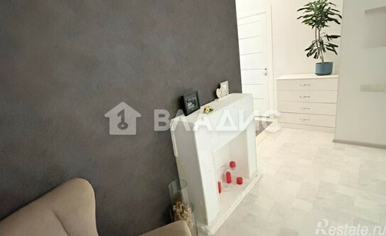 Продажа 3-комн квартиры на вторичном рынке Королёв, ул Пионерская,  д. 15,  к. 1