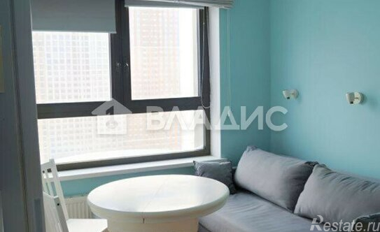 Продажа 1-комн квартиры на вторичном рынке Ильменский проезд,  д. 14,  к. 8