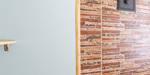 2-комн квартира Сертолово, Выборгское шоссе, 1