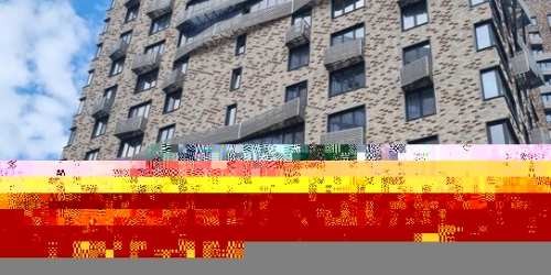 3-комн квартира Новопеределкинская улица,  д. 4