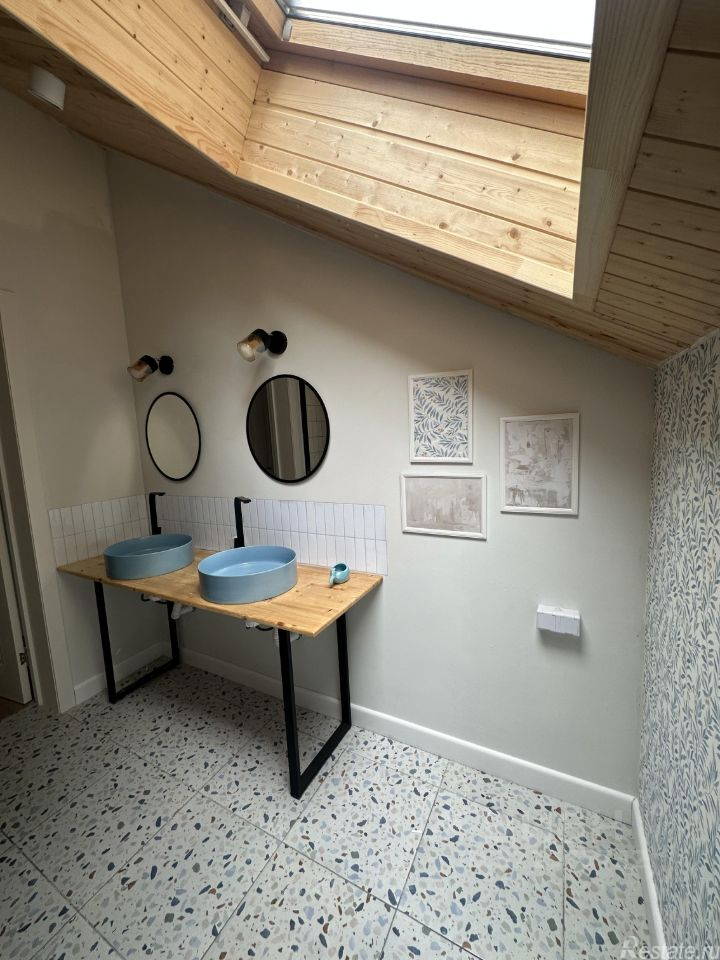 Аренда дома Город Всеволожск, , Всеволожск, ул Новая,  д. 46/6