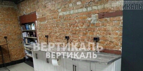 Помещение свободного назначения Аптекарский переулок,  д. 13-15