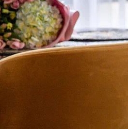 Продажа 3-комн квартиры на вторичном рынке Белоостровская улица, 7 Продажа 3-комн квартиры на вторичном рынке Белоостровская улица, 7