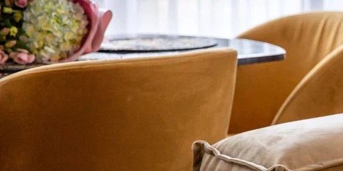 3-комн квартира Белоостровская улица, 7