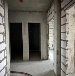 Продажа 2-комн квартиры на вторичном рынке Ногинск, ул Дмитрия Михайлова,  д. 12