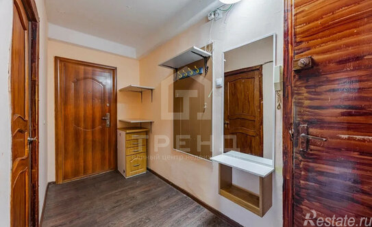 Продажа 2-комн квартиры на вторичном рынке Планерная улица,  д. 25 к2