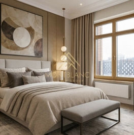 Продажа 4-комн квартиры на вторичном рынке Петровский пр-кт,  д. 11 к2