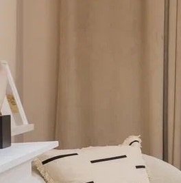 Продажа 2-комн квартиры на вторичном рынке улица Василисы Кожиной, 13 Продажа 2-комн квартиры на вторичном рынке улица Василисы Кожиной, 13