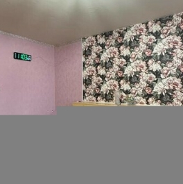 Продажа 1-комн квартиры на вторичном рынке Пейзажная улица,  д. 30
