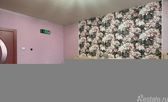 Продажа 1-комн квартиры на вторичном рынке Пейзажная улица,  д. 30