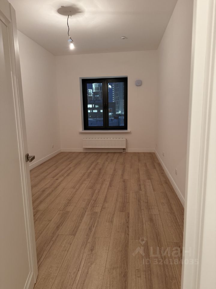 Аренда студии набережная Миклухо-Маклая, 3к1