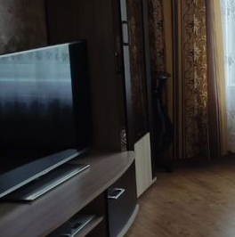 Продажа 3-комн квартиры на вторичном рынке улица Летчика Бабушкина, 15