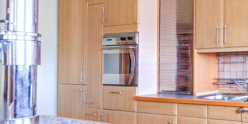 4-комн квартира проезд Стратонавтов, 11К1