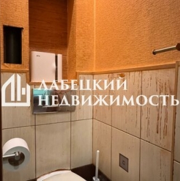 Продажа 2-комн квартиры на вторичном рынке Большой ПС пр-кт,  д. 31