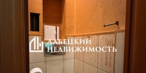 2-комн квартира Большой ПС пр-кт,  д. 31