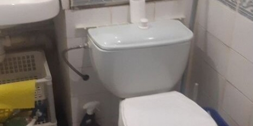 1-комн квартира проезд Берингов,  д. 6,  к. 1