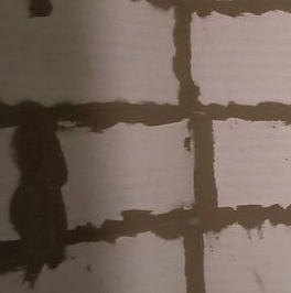 Продажа 1-комн квартиры на вторичном рынке Клинская улица, 2А