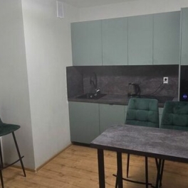 Продажа 2-комн квартиры на вторичном рынке улица Крыленко,  д. 1 к1 с4