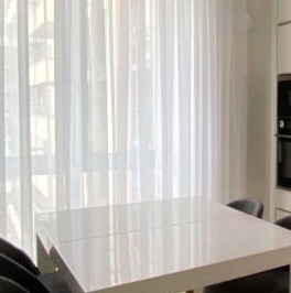 Продажа 3-комн квартиры на вторичном рынке Кудрово г., улица Ленинградская, 9/8