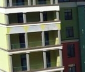 Продать Квартиры вторичка Химки, улица Германа Титова, 8   