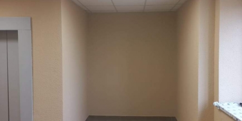 3-комн квартира Одинцово, Маршала Жукова улица,  д. 23,  к. а