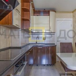 Продажа 1-комн квартиры на вторичном рынке Рыбацкий пр-кт,  д. 11