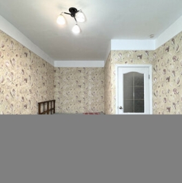 Продажа 2-комн квартиры на вторичном рынке Реки Каменки наб,  д. 15 к2 с1