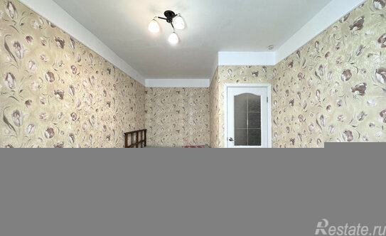 Продажа 2-комн квартиры на вторичном рынке Реки Каменки наб,  д. 15 к2 с1